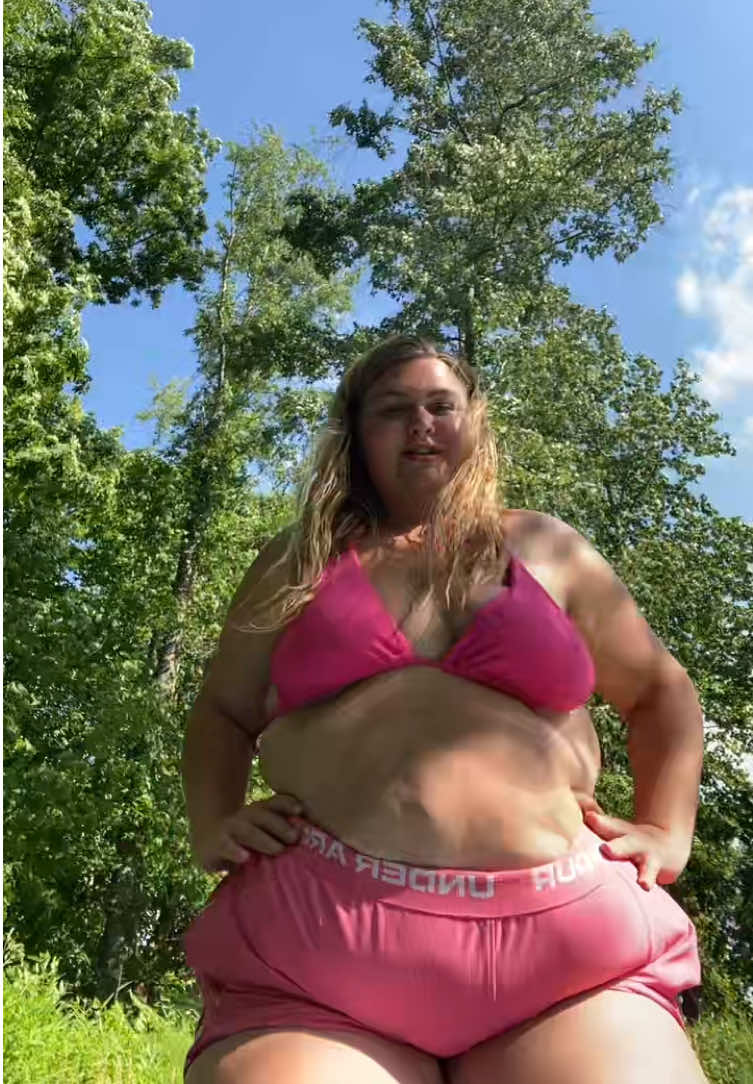 @realcornlynn