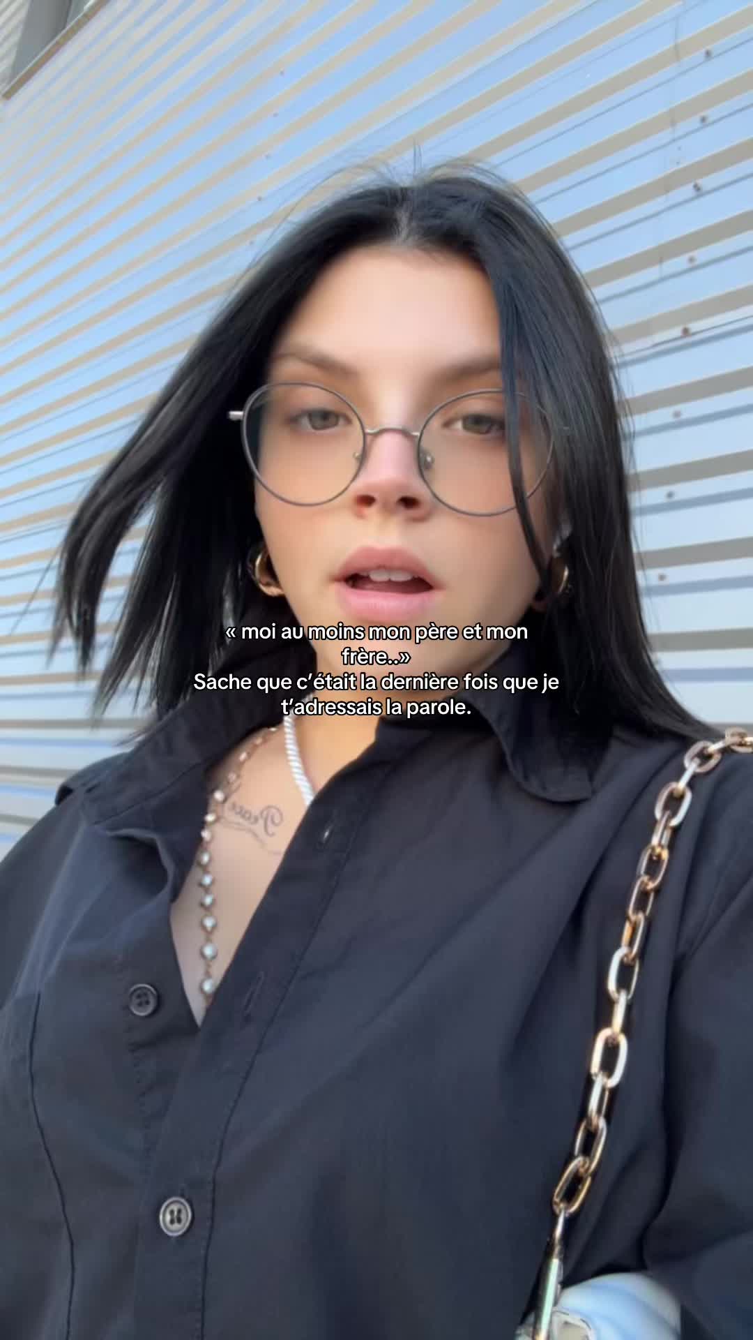 @_alli_mcht_