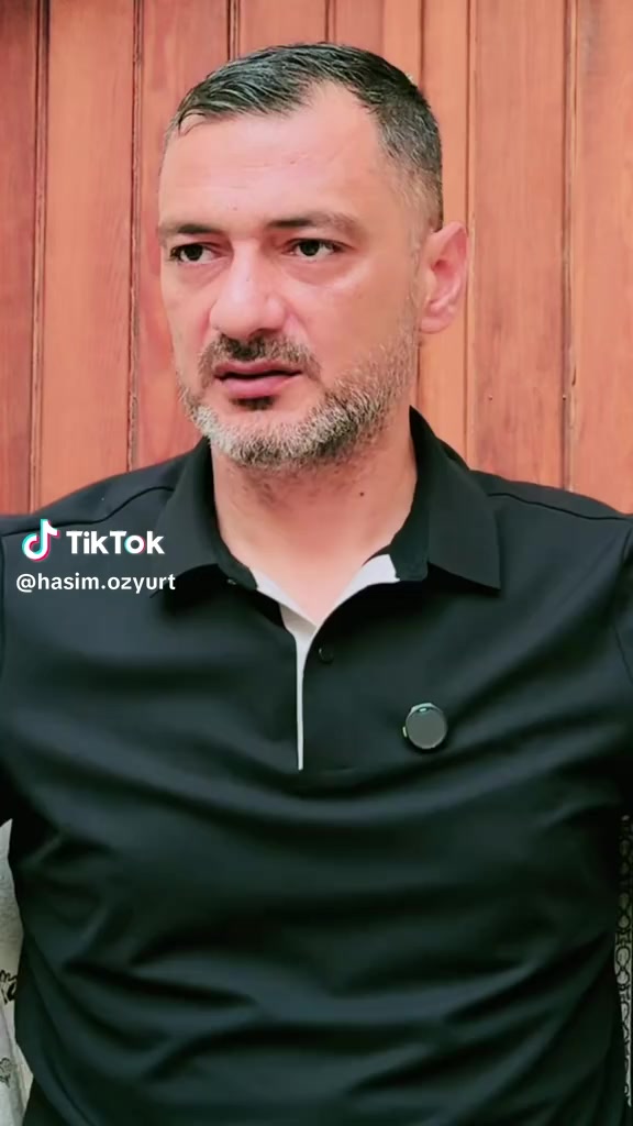 @EROL BOZKURT