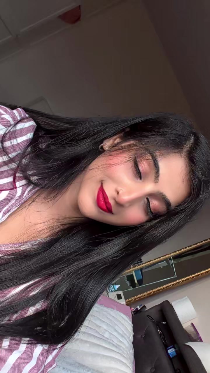 @shreyakarn93