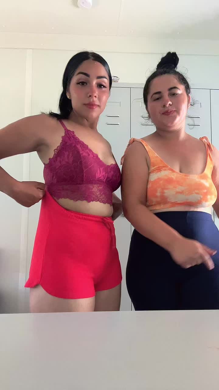 @@p