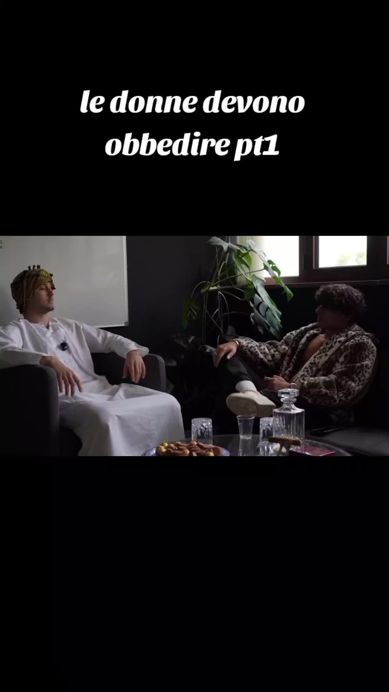 @juniordadosa