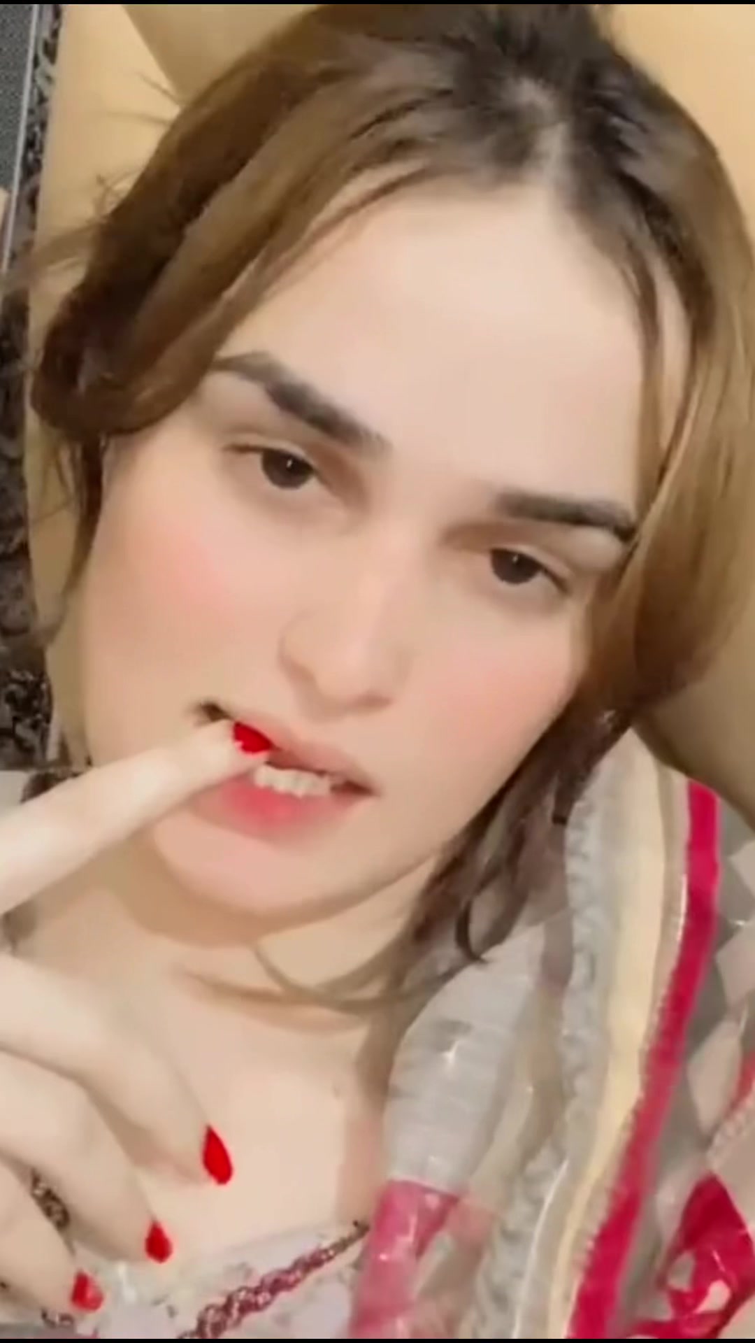 @🦋 jahurabad queen 🦋