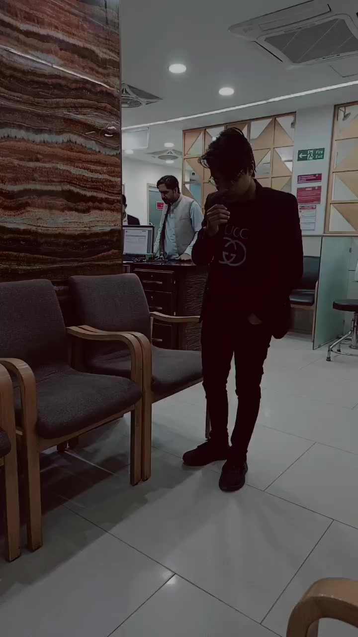 @زین شاہ 🔥