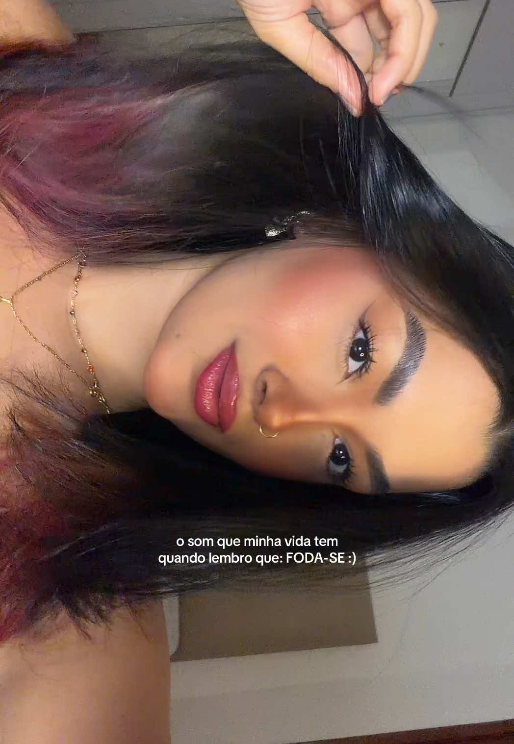 @G