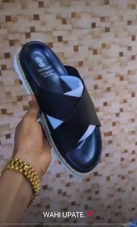@jaylaces