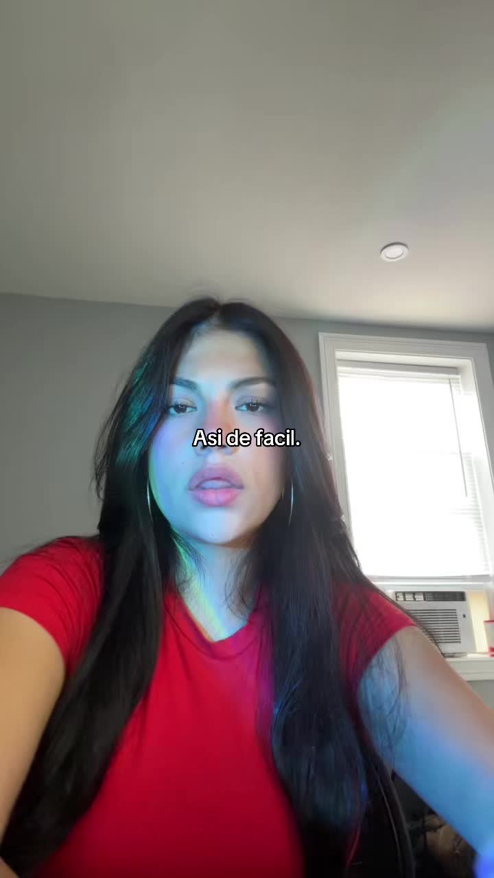 @Stefany Herrera
