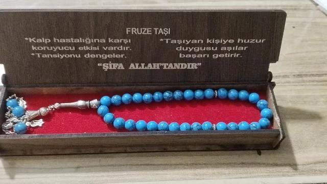 @Savaş Aydoğan