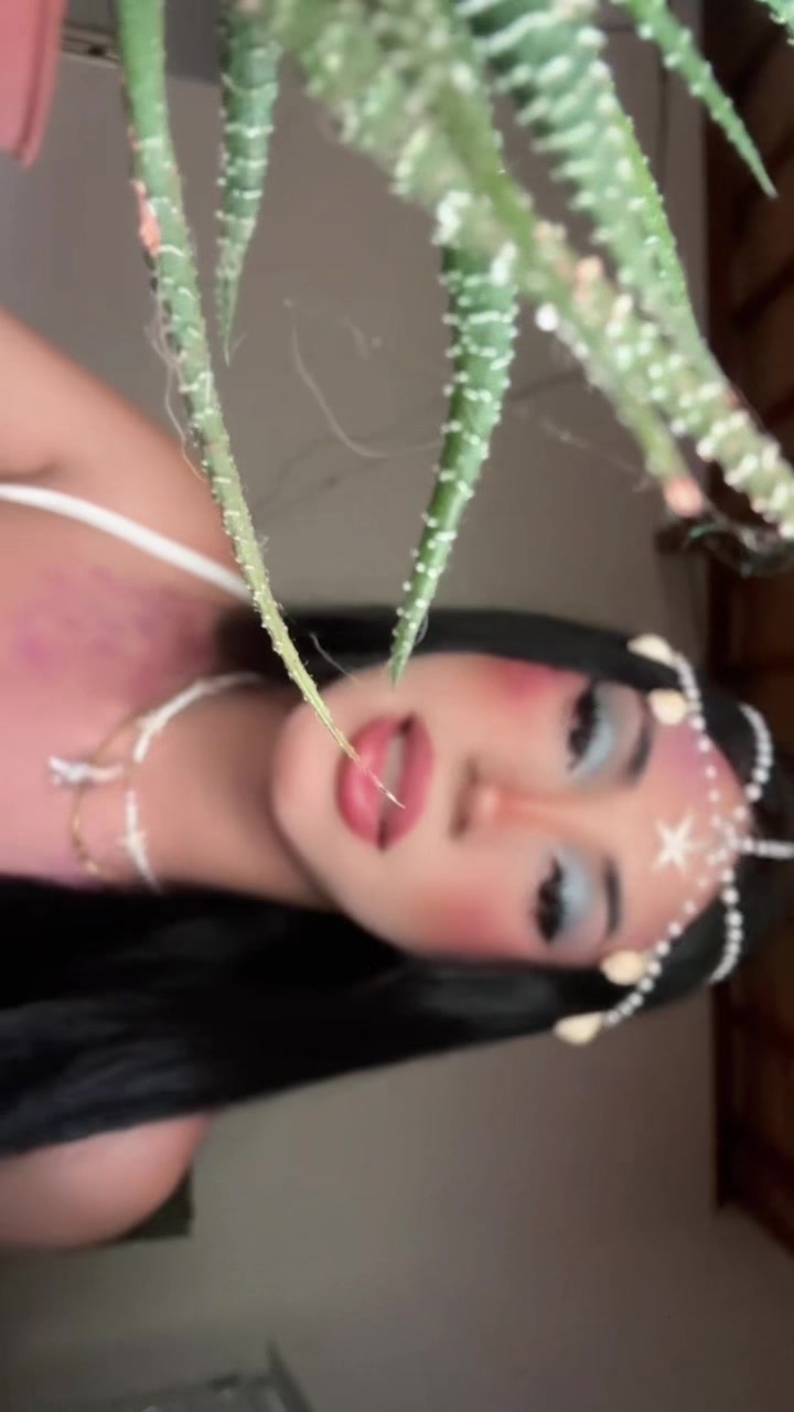 @grega_gamer 🧜🏼♀️