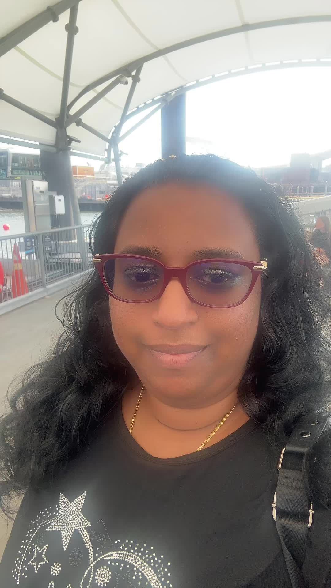 @Iroshini Panditaratne Gonzalez