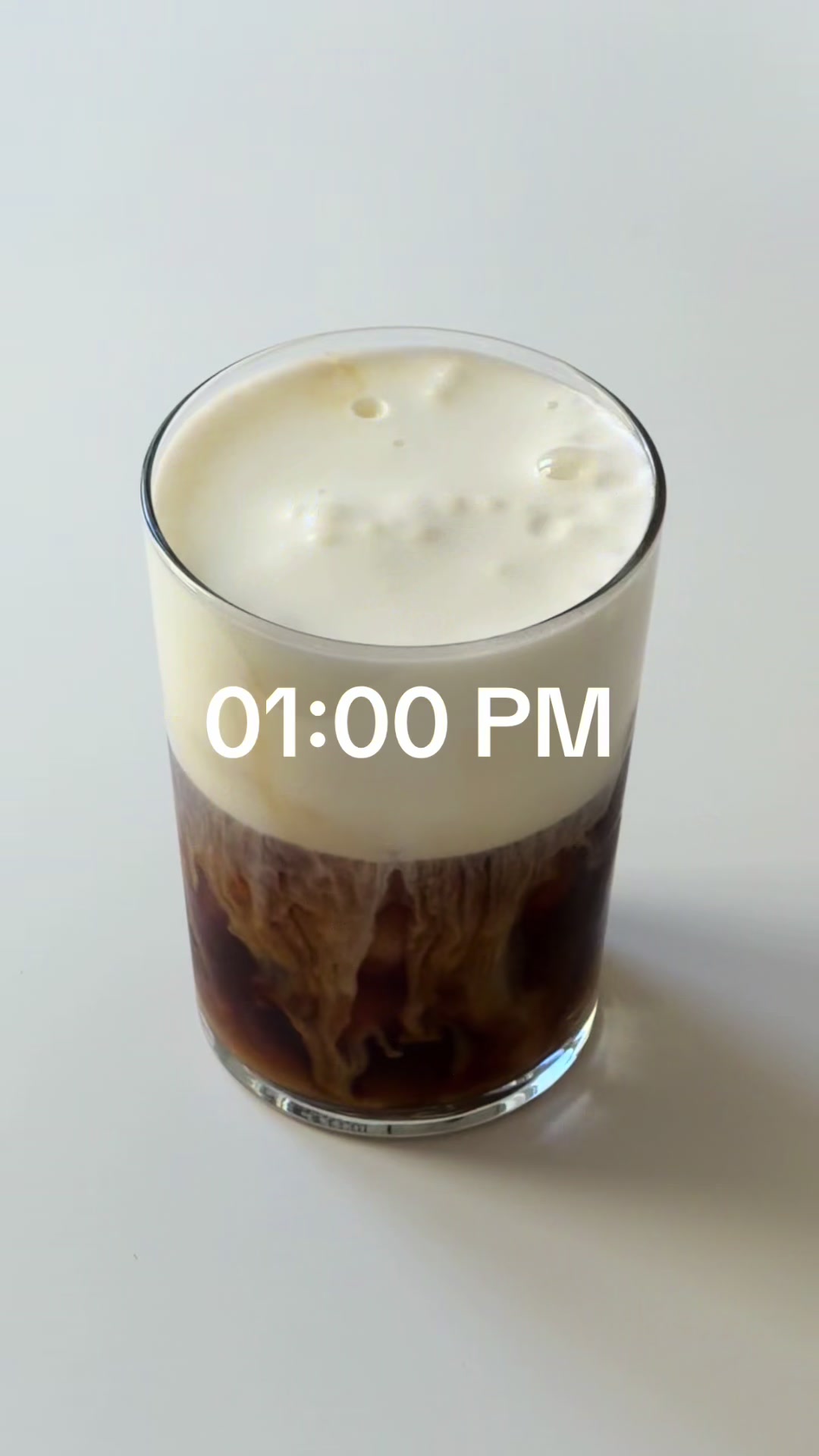 @๐๐๐ซ๐ โ
