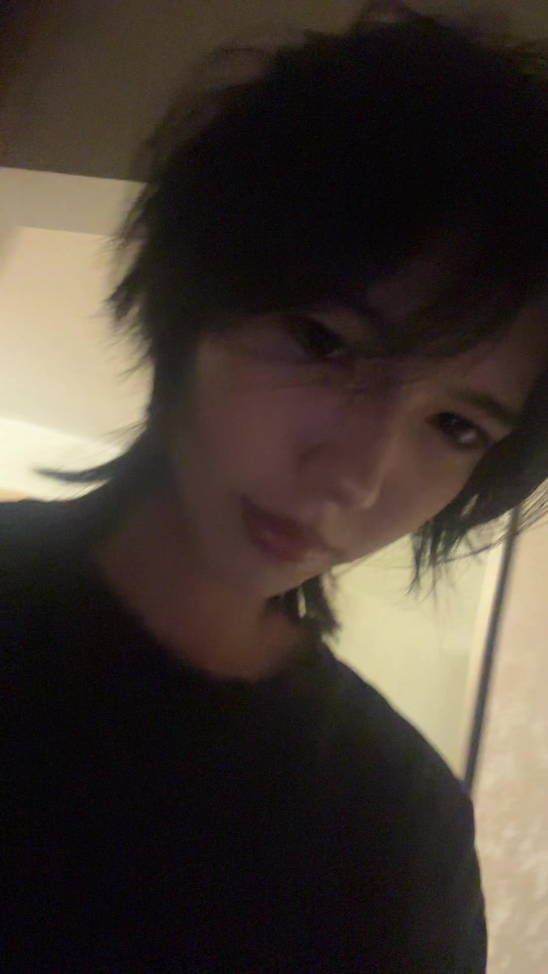 @tao 愛