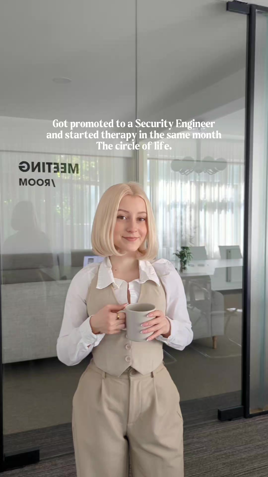 @Sasha | CyberSec | Motivation