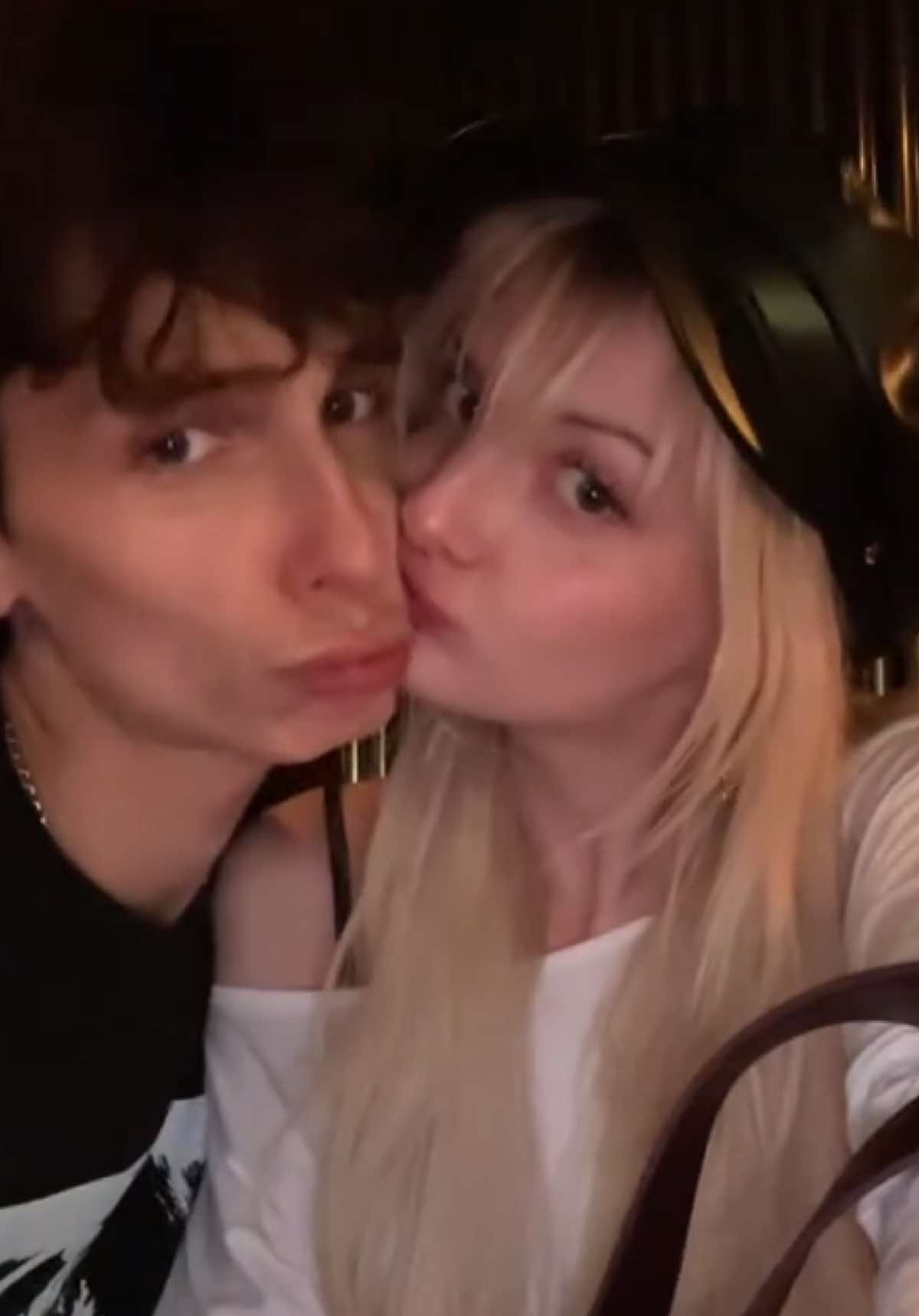 @chpok