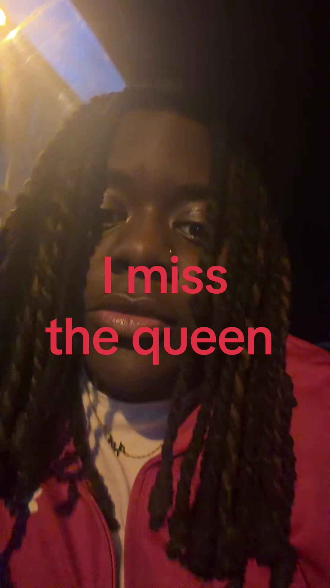 @zoe.