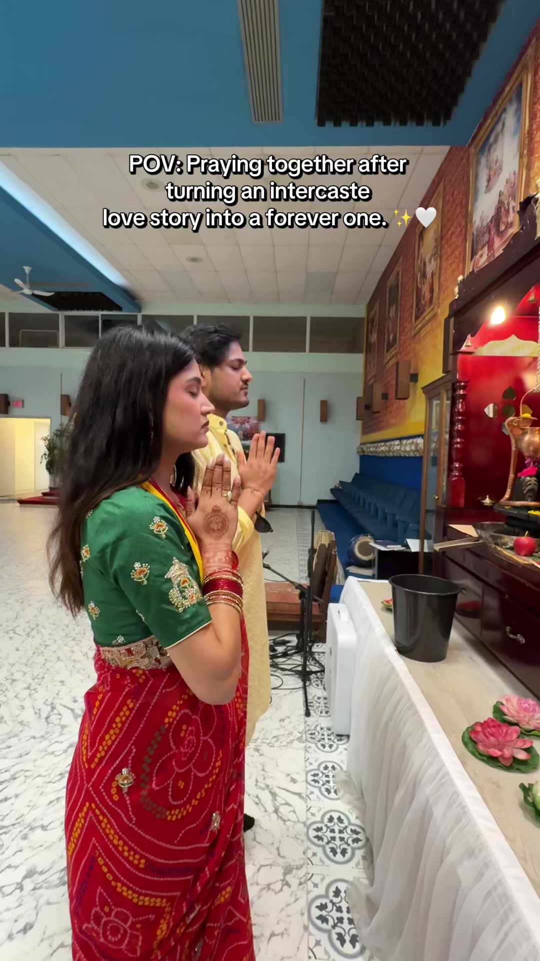 @Akritiyadav