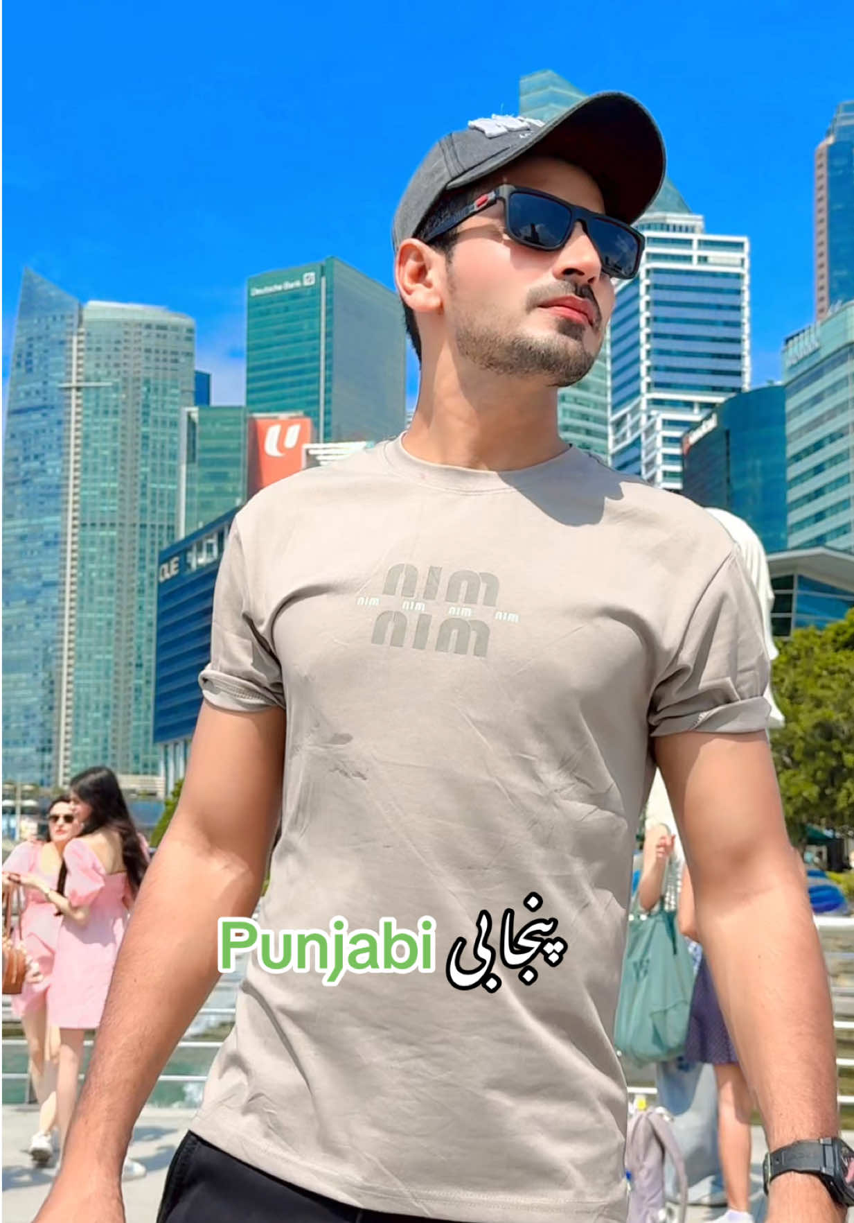 @IJAZ MALIK 👮🏻♂️
