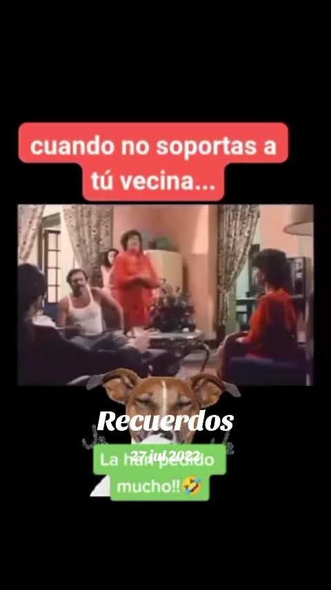 @Ivi 🇺🇾🇨🇺💞♋