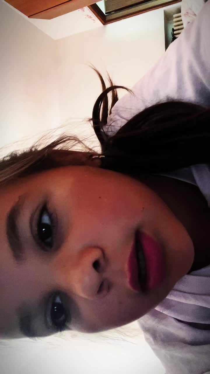 @La diva 💅