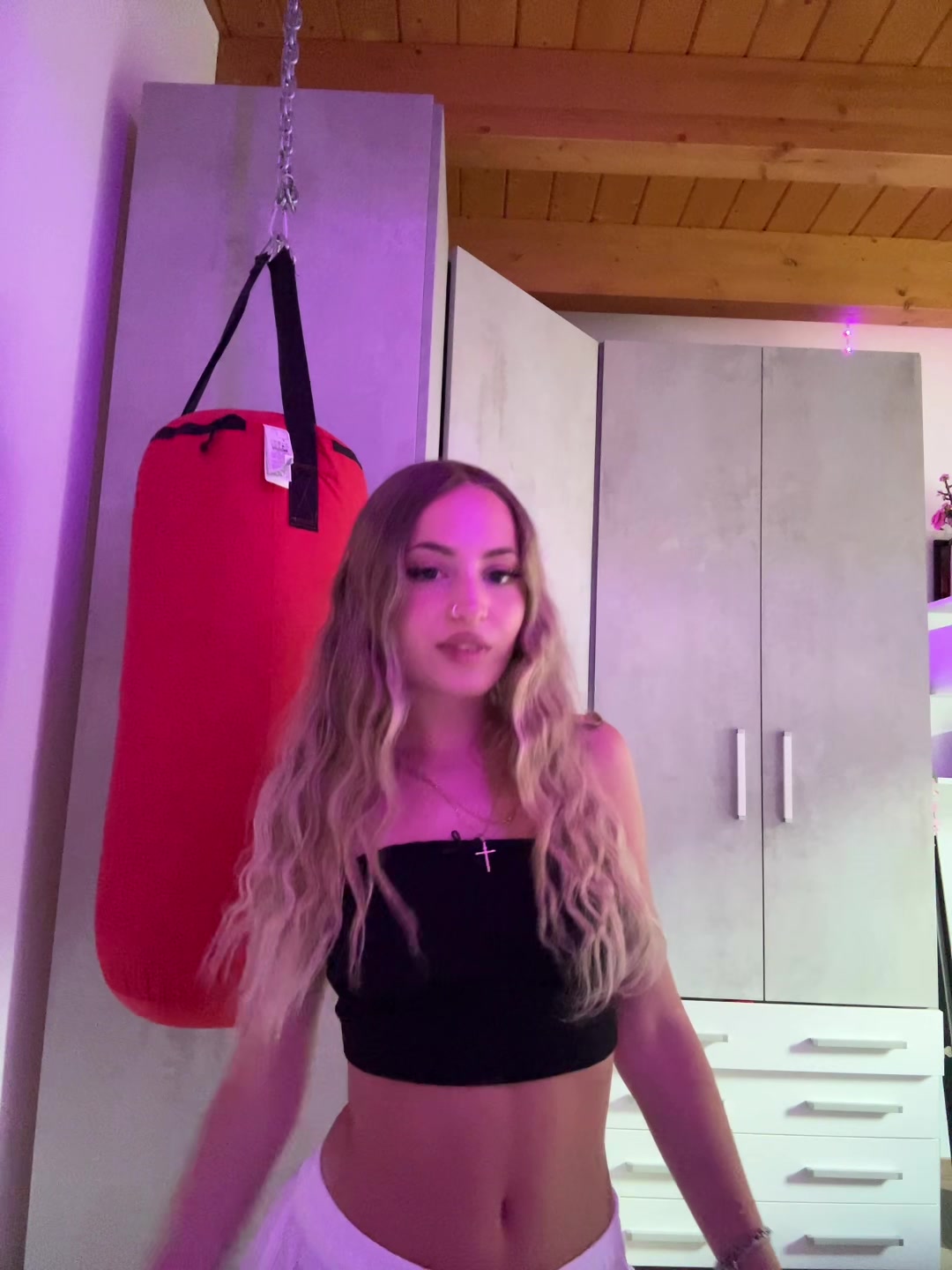 @marti