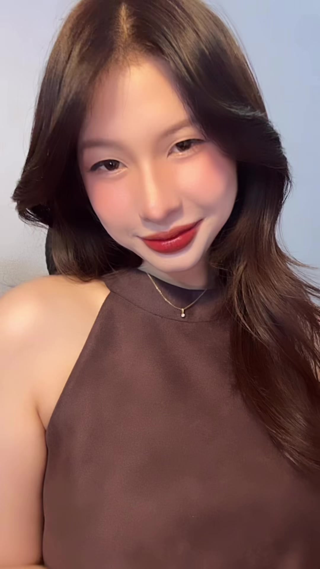 @Monika-ម៉ូនីកា