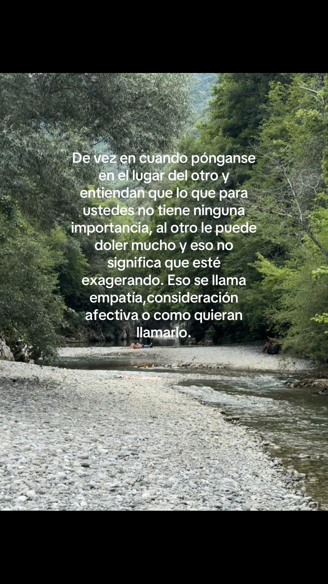 @jazintriago8