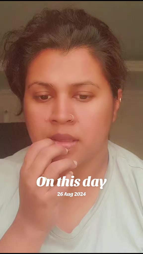 @■ MENAKA ■
