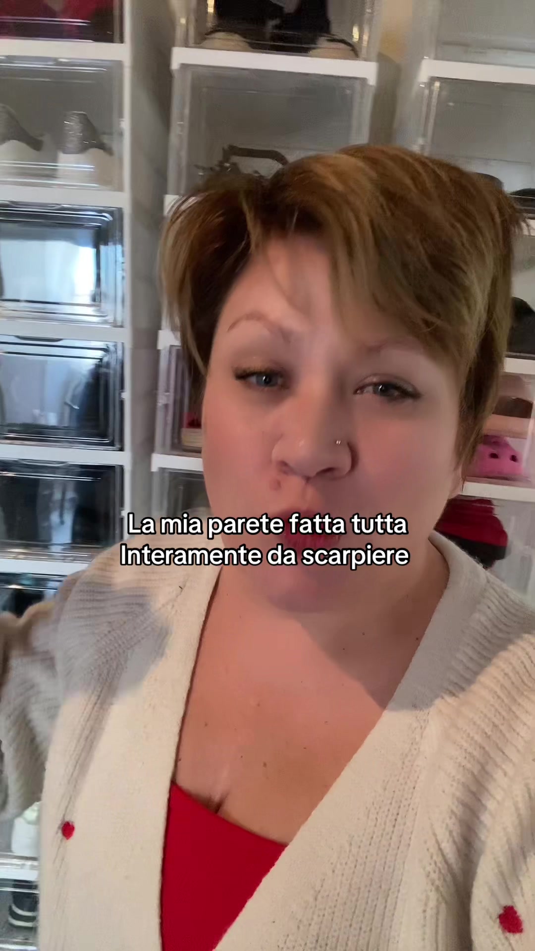 @Carrieblack