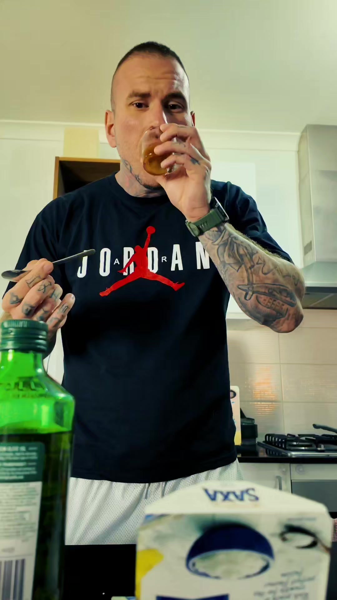 @jd.relentless