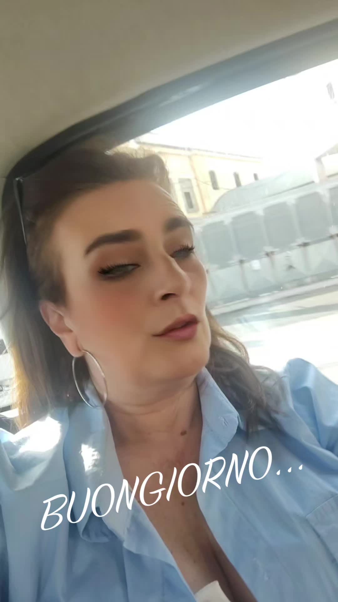 @Lucia Crispino Profi
