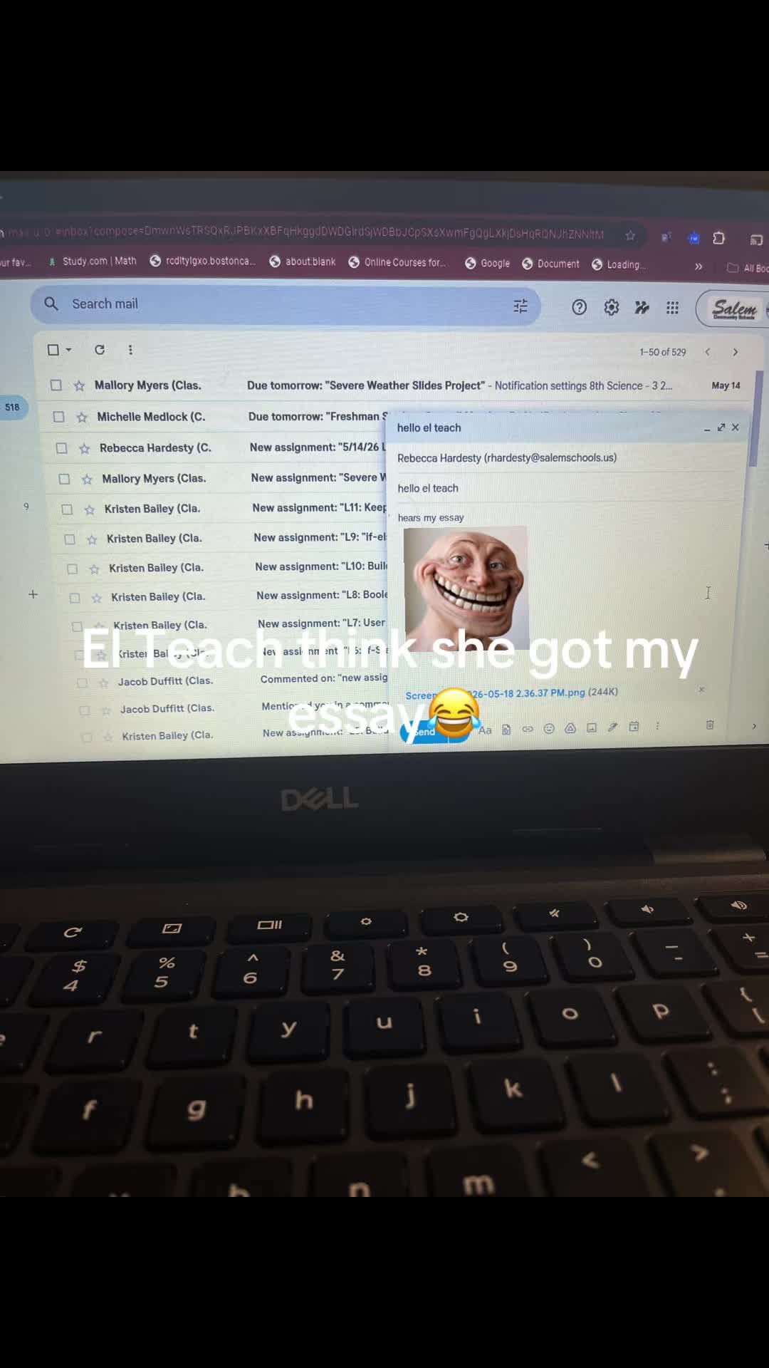 @okiedokie