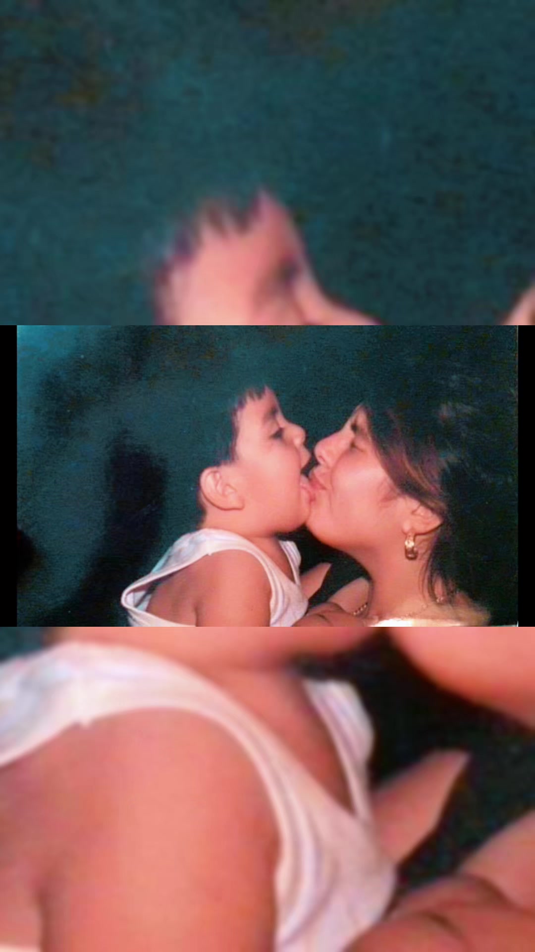 @Dra Cecy Trevi&ntilde;o