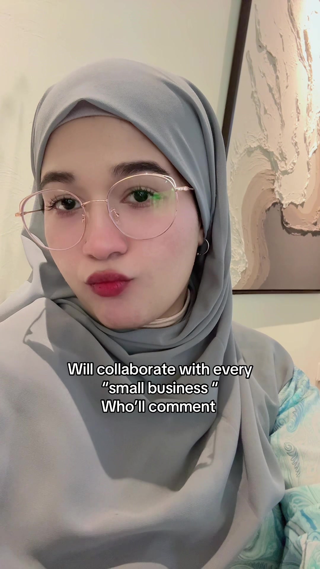 @Areeza✨