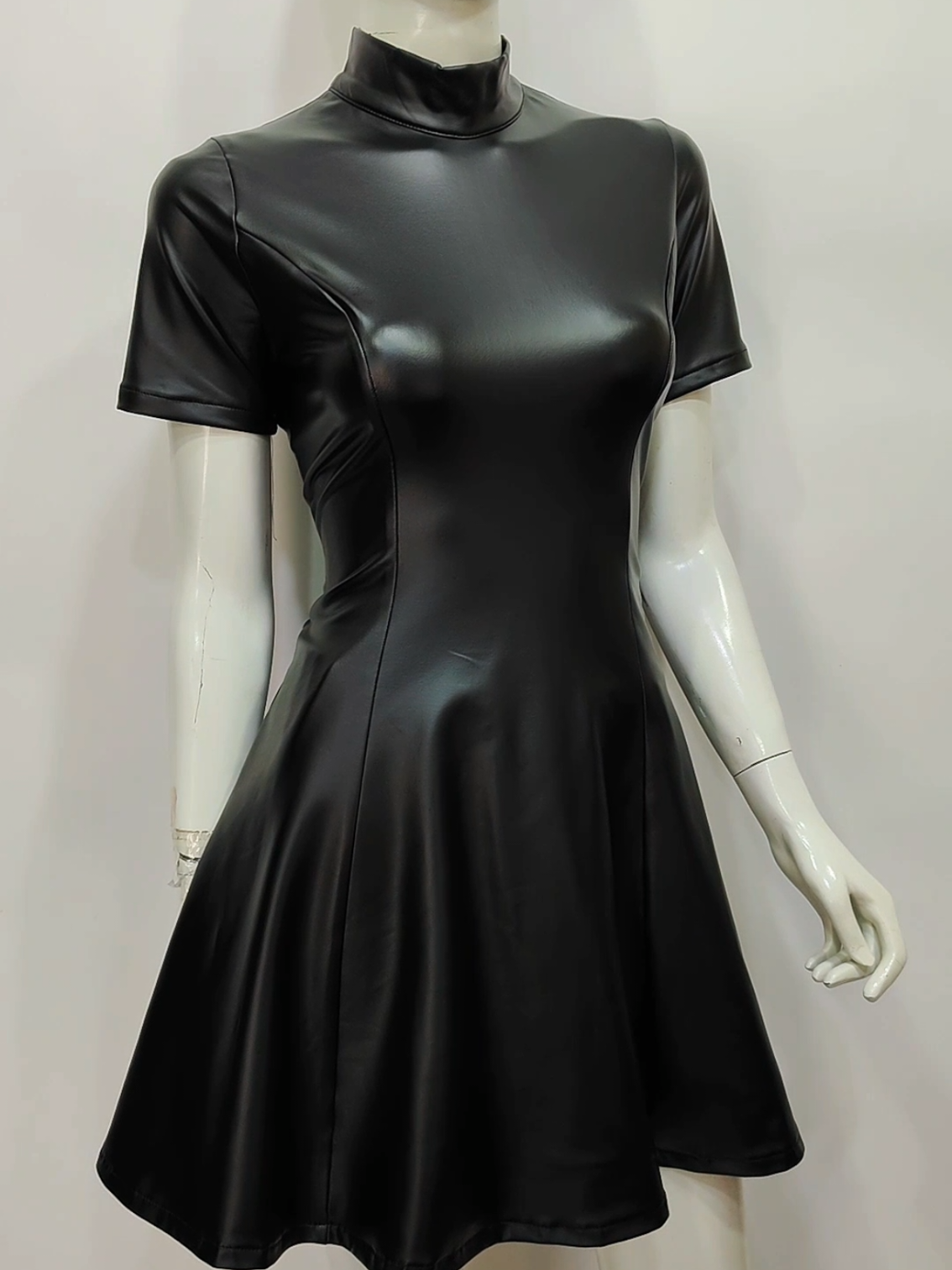 @Asradi shop