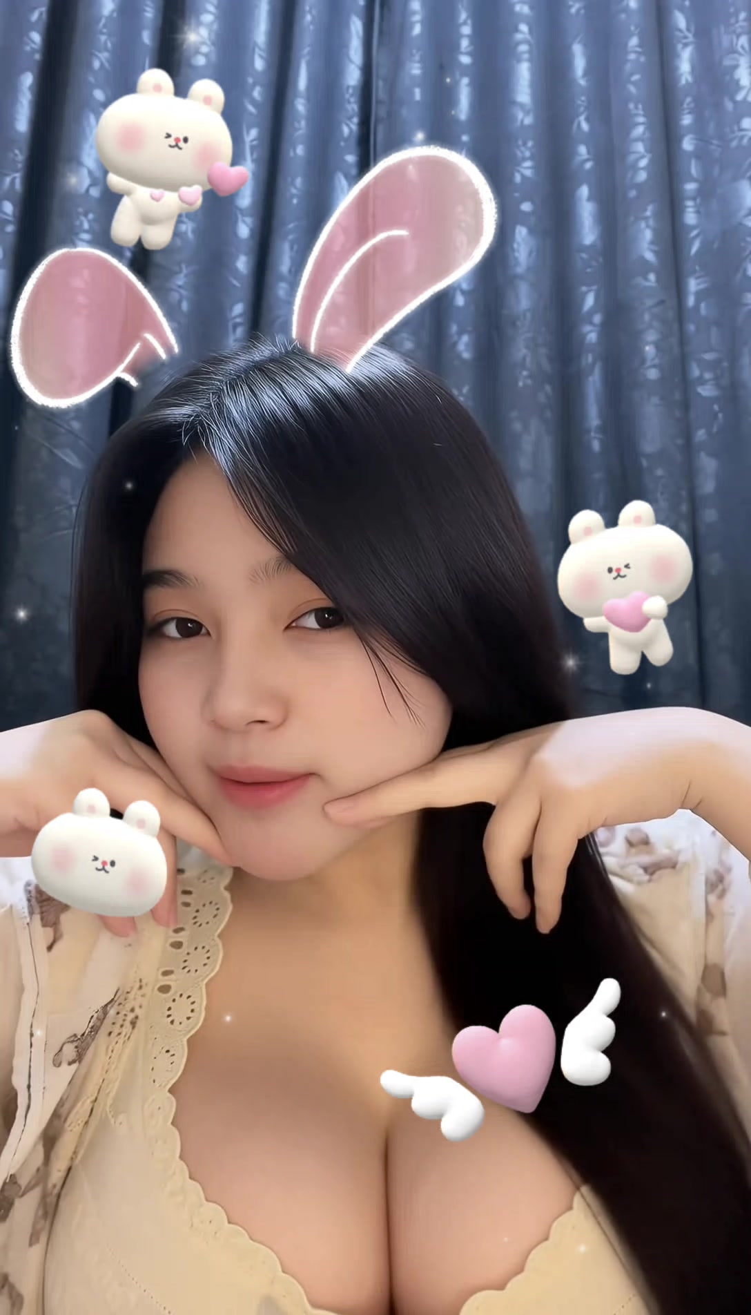 @risma achi