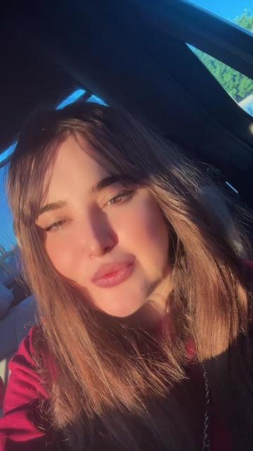@Laramm