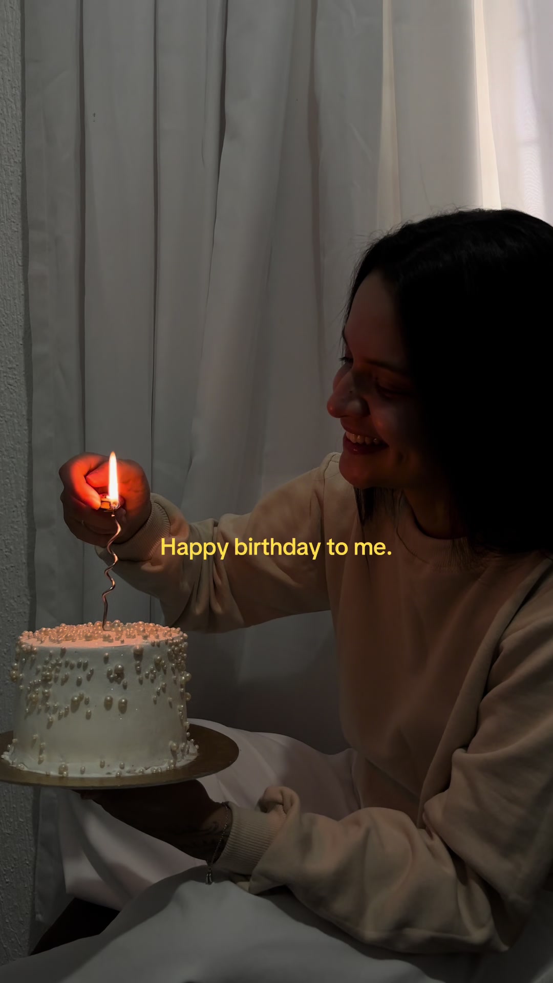 @Karine Castro