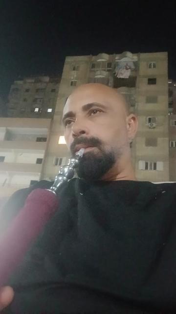 @🤬ابواصاله علدش،🤬