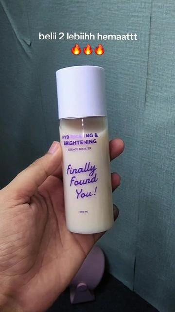 @daily.promo💫