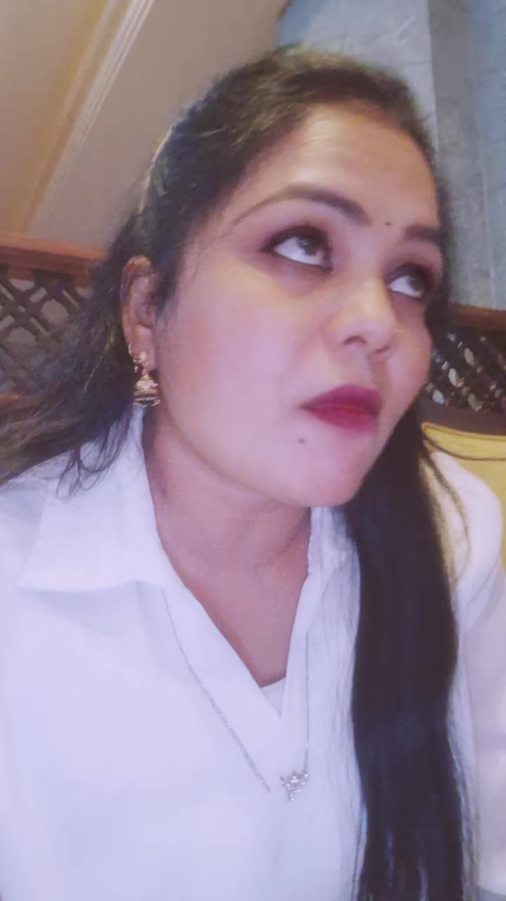 @Pandu..