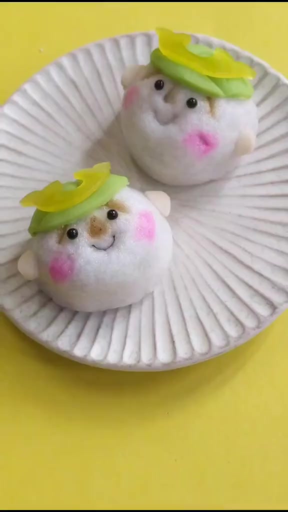 @wagashi_nobu