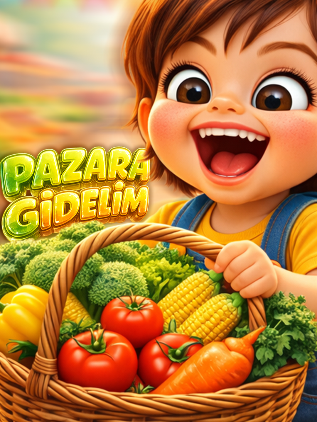@bıdık&ccedil;ocuk