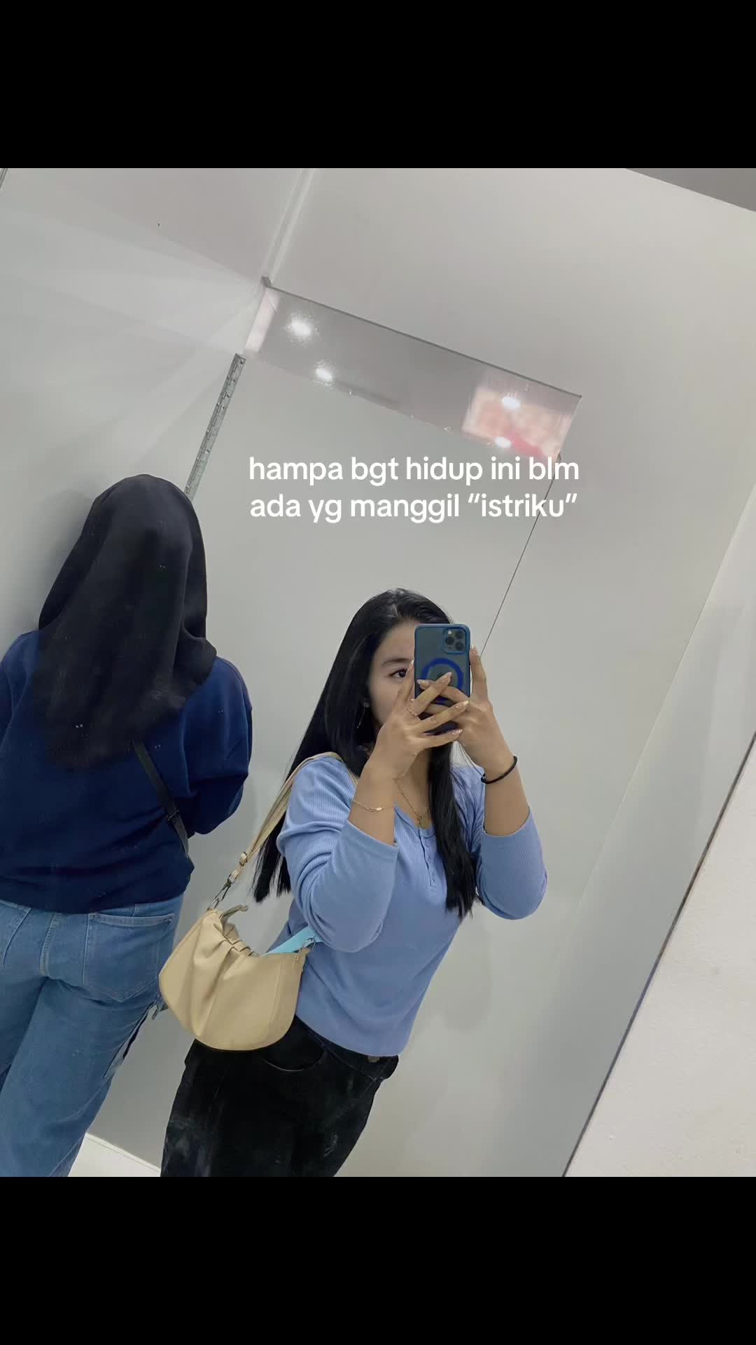 @evayunita