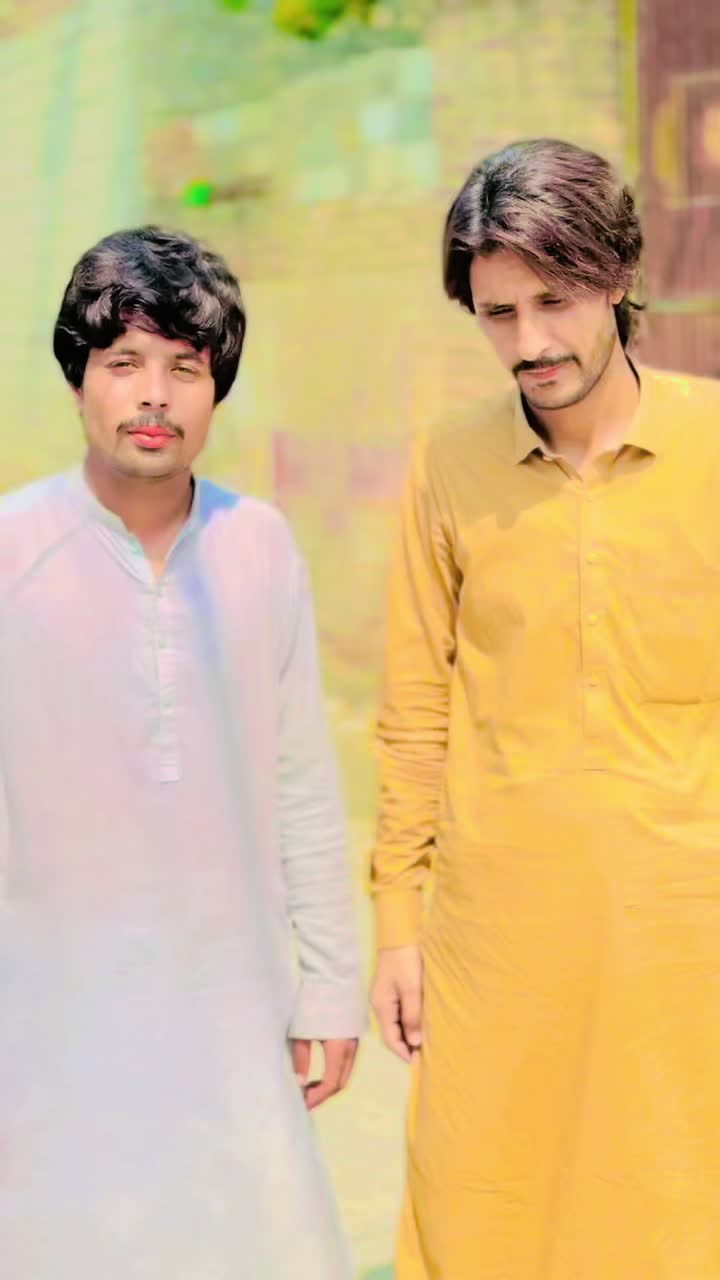 @M Haneef