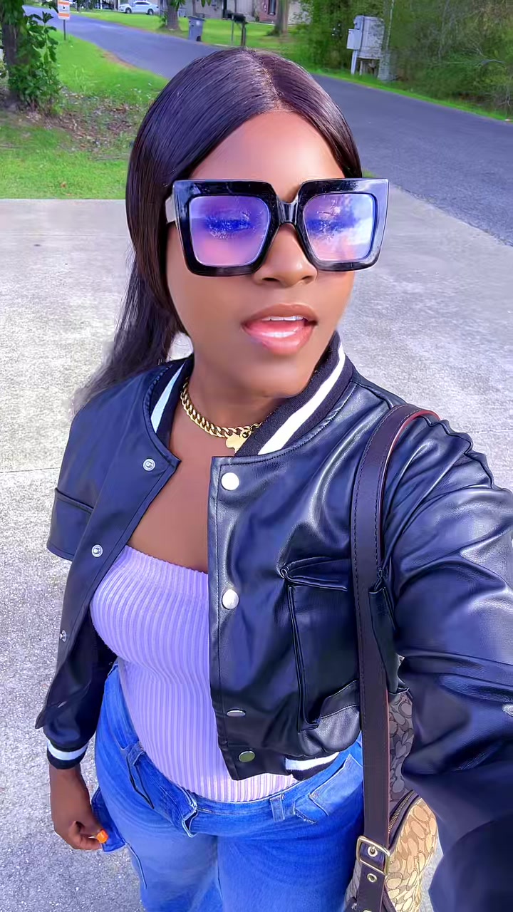 @_coco_love