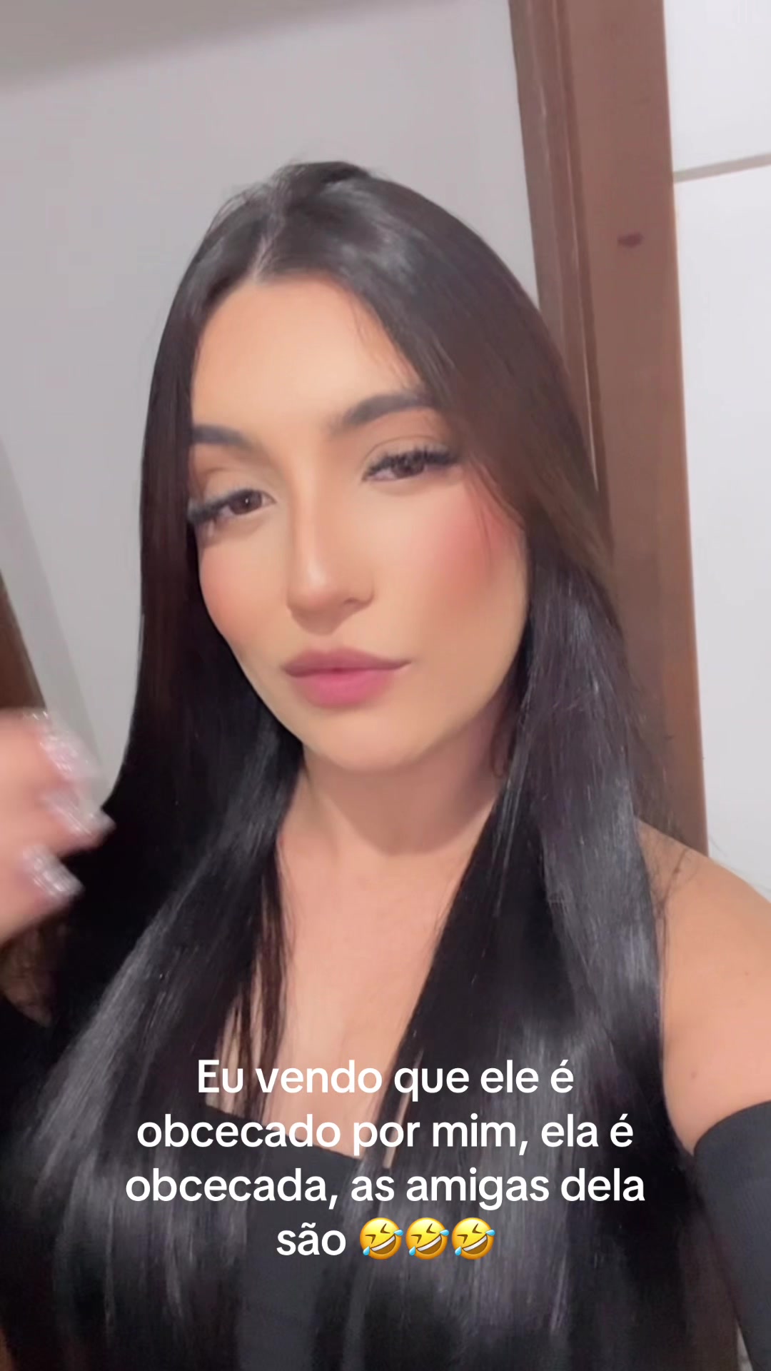 @Rafaella Fraile