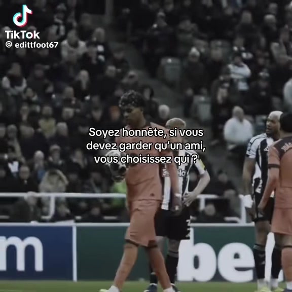 @Mathias_1👌👑