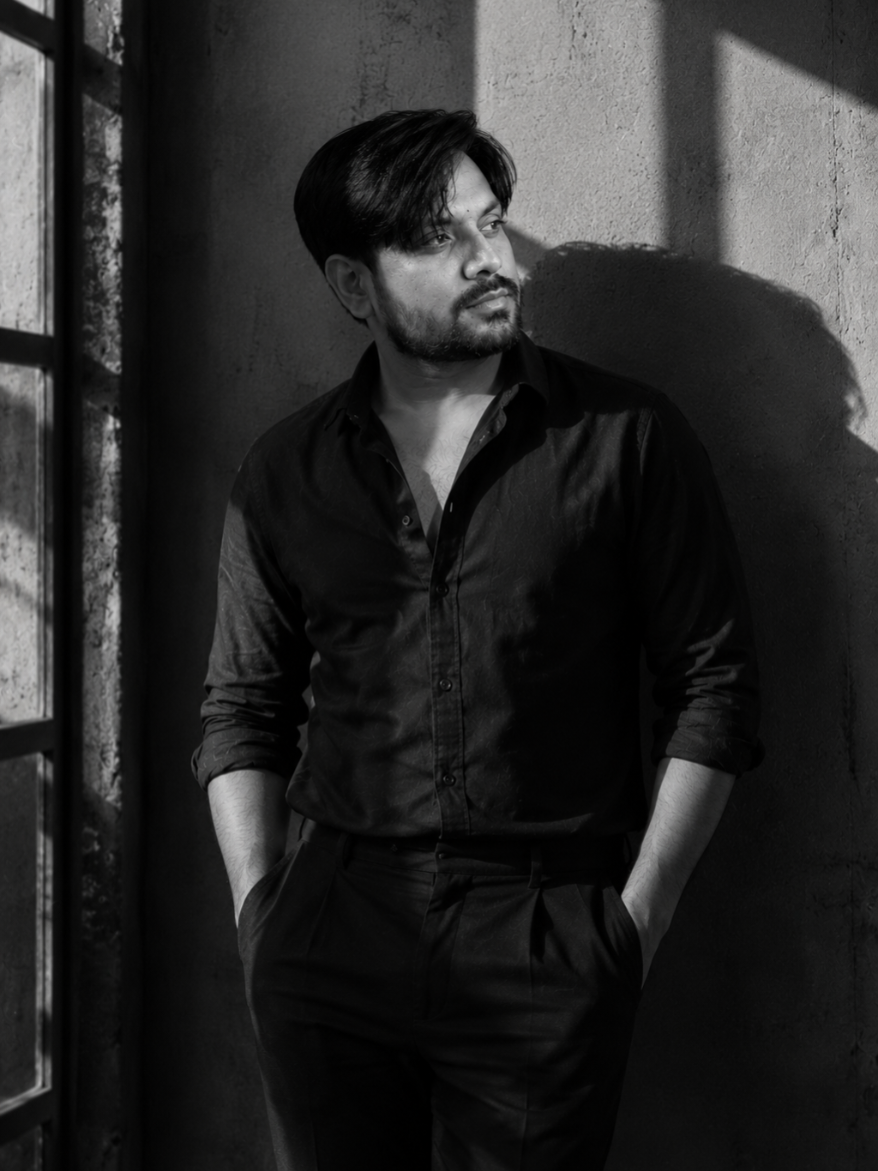 @Firoz khan🇮🇳🇲🇴
