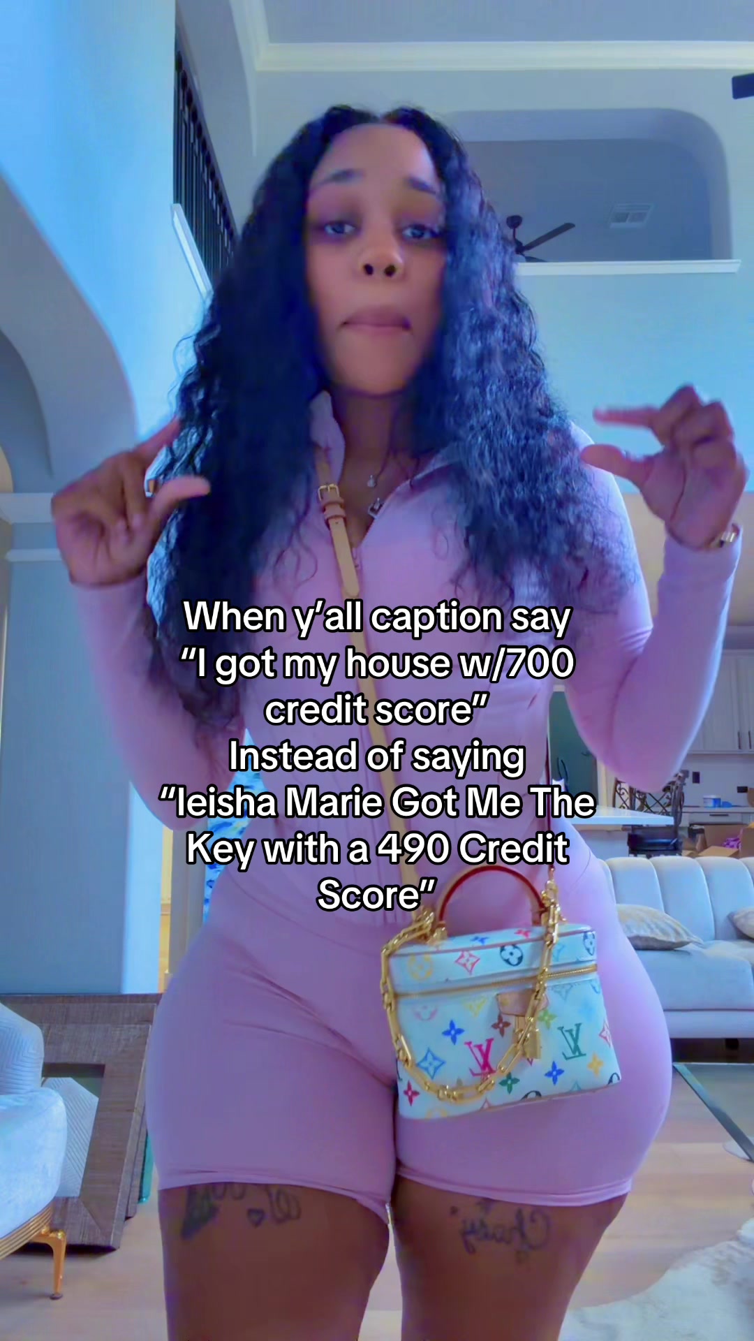 @Official_ieishamarie