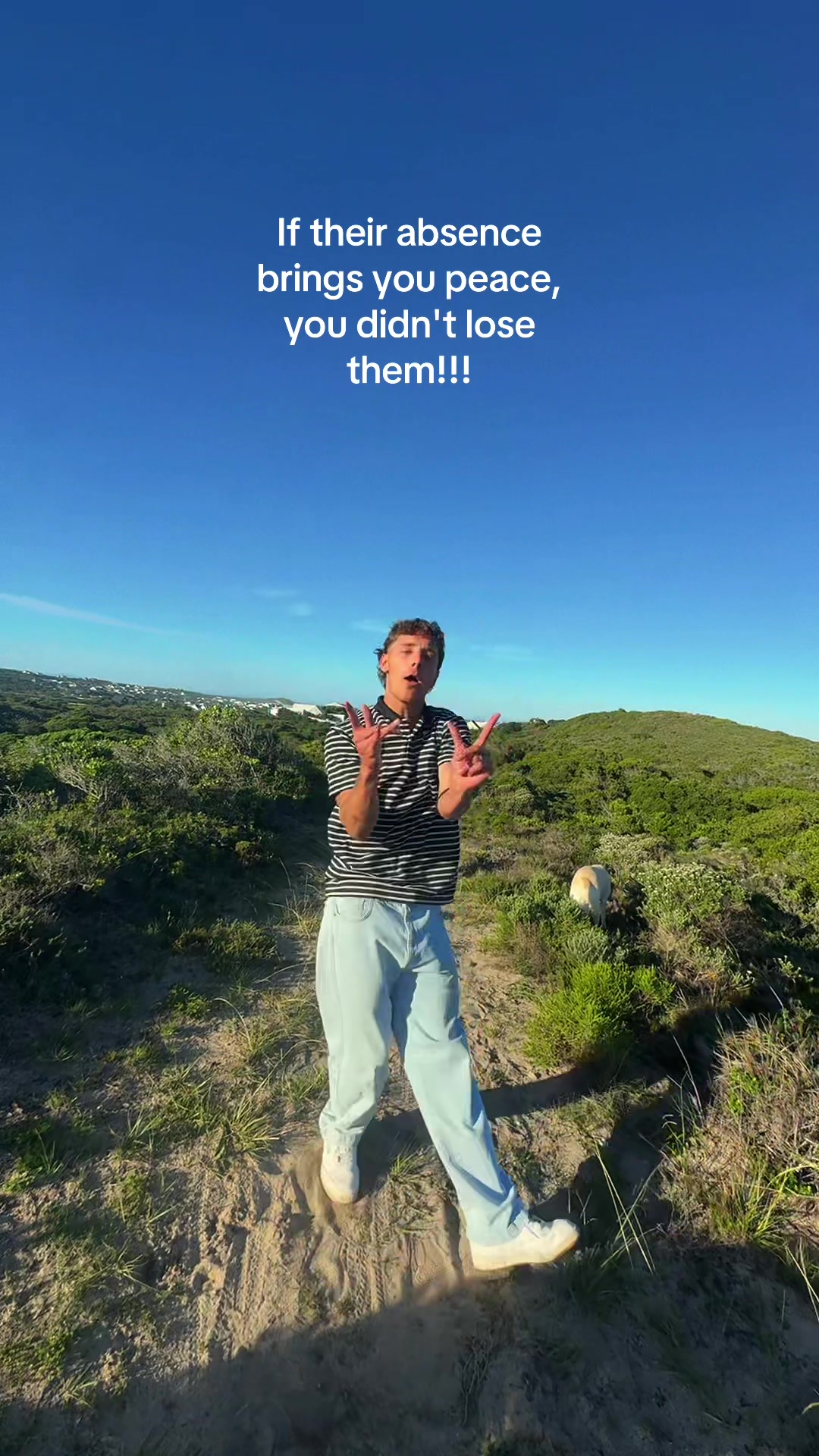@caskinwhite